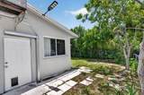 2811 9th Terrace - Photo 29