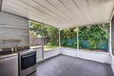 2811 9th Terrace - Photo 30