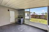 2811 9th Terrace - Photo 31