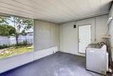 2811 9th Terrace - Photo 32