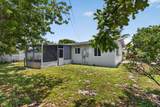 2811 9th Terrace - Photo 34