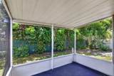 2811 9th Terrace - Photo 36