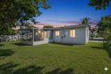 2811 9th Terrace - Photo 37