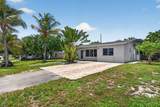 2811 9th Terrace - Photo 4