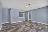 2811 9th Terrace - Photo 6
