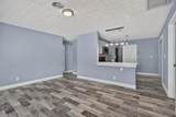 2811 9th Terrace - Photo 7