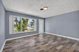 2811 9th Terrace - Photo 8