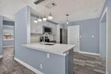 2811 9th Terrace - Photo 9