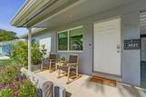 4521 2nd Avenue - Photo 1