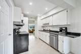 4521 2nd Avenue - Photo 10
