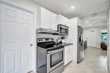 4521 2nd Avenue - Photo 11