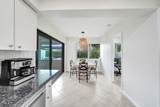 4521 2nd Avenue - Photo 12