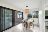 4521 2nd Avenue - Photo 13