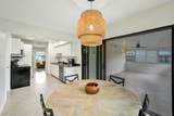 4521 2nd Avenue - Photo 15