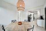 4521 2nd Avenue - Photo 16