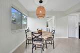 4521 2nd Avenue - Photo 17