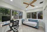 4521 2nd Avenue - Photo 18