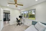 4521 2nd Avenue - Photo 19