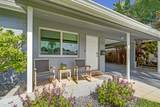 4521 2nd Avenue - Photo 2
