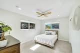 4521 2nd Avenue - Photo 20