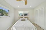 4521 2nd Avenue - Photo 21