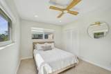 4521 2nd Avenue - Photo 22