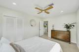 4521 2nd Avenue - Photo 23