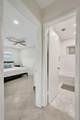 4521 2nd Avenue - Photo 24