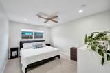 4521 2nd Avenue - Photo 25