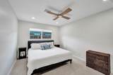 4521 2nd Avenue - Photo 26