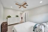 4521 2nd Avenue - Photo 27