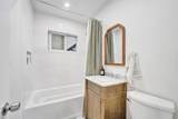 4521 2nd Avenue - Photo 28