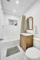 4521 2nd Avenue - Photo 29