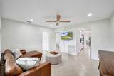 4521 2nd Avenue - Photo 3