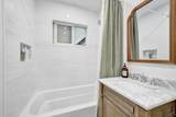 4521 2nd Avenue - Photo 30