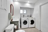 4521 2nd Avenue - Photo 31