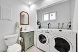 4521 2nd Avenue - Photo 32