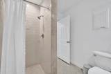4521 2nd Avenue - Photo 33
