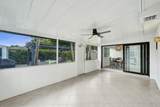 4521 2nd Avenue - Photo 34