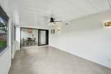 4521 2nd Avenue - Photo 35