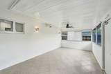 4521 2nd Avenue - Photo 36