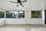 4521 2nd Avenue - Photo 37