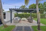 4521 2nd Avenue - Photo 38
