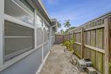 4521 2nd Avenue - Photo 39