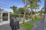 4521 2nd Avenue - Photo 40