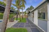 4521 2nd Avenue - Photo 41