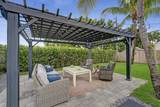 4521 2nd Avenue - Photo 42