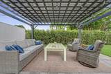 4521 2nd Avenue - Photo 43