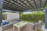 4521 2nd Avenue - Photo 44