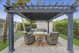 4521 2nd Avenue - Photo 45